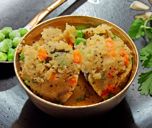 How to Findout Healthy Food For Body